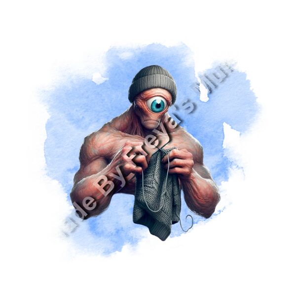 Eye for Details Thumbnail