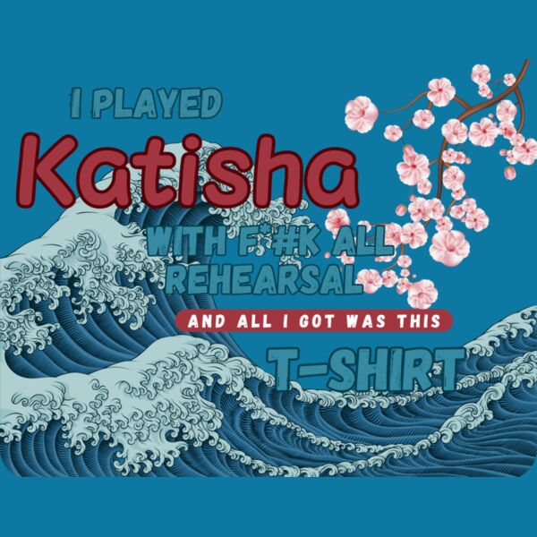 Katisha shirt design   landscape Thumbnail