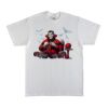 Hammer Heavyweight Tee Thumbnail