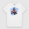 HeavyCotton™ Tee Thumbnail
