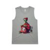 Women's Upside Tank Thumbnail