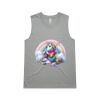 Women's Upside Tank Thumbnail