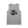 Women's Upside Tank Thumbnail