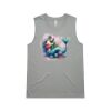 Women's Upside Tank Thumbnail