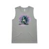 Women's Upside Tank Thumbnail