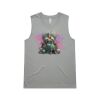Women's Upside Tank Thumbnail
