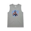 Women's Upside Tank Thumbnail