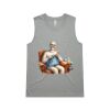 Women's Upside Tank Thumbnail
