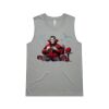 Women's Upside Tank Thumbnail