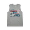 Women's Upside Tank Thumbnail